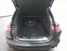 Porsche Panamera - Photo 172406611