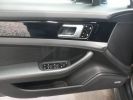 Porsche Panamera - Photo 172406621