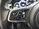 Porsche Panamera - Photo 172406625