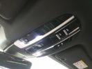 Porsche Panamera - Photo 172406630