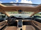 Porsche Panamera - Photo 172643248