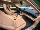 Porsche Panamera - Photo 172643260