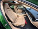 Porsche Panamera - Photo 172643262