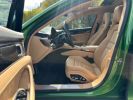 Porsche Panamera - Photo 172643286