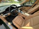 Porsche Panamera - Photo 172643287