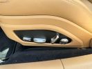 Porsche Panamera - Photo 172643293