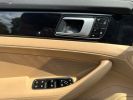 Porsche Panamera - Photo 172643294