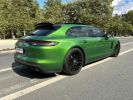 Porsche Panamera - Photo 172643308