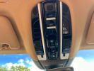 Porsche Panamera - Photo 172643310