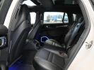 Porsche Panamera - Photo 173292314