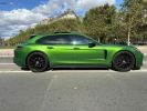 Porsche Panamera - Photo 174751100