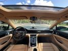 Porsche Panamera - Photo 175388011