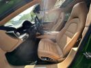 Porsche Panamera - Photo 175388012