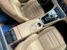 Porsche Panamera - Photo 175388026