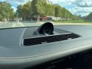 Porsche Panamera - Photo 175388028