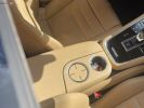 Porsche Panamera - Photo 175388029