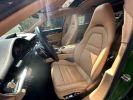 Porsche Panamera - Photo 175388033