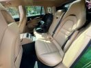 Porsche Panamera - Photo 175388034