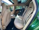 Porsche Panamera - Photo 175388043