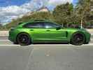 Porsche Panamera - Photo 175388052