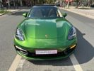 Porsche Panamera - Photo 175388059