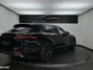 Porsche Panamera - Photo 167674272