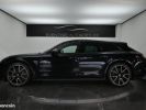 Porsche Panamera - Photo 167674273