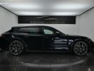 Porsche Panamera - Photo 167674274