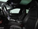 Porsche Panamera - Photo 167674275