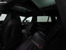 Porsche Panamera - Photo 167674277