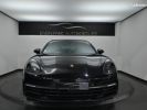 Porsche Panamera - Photo 167674278