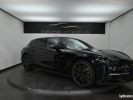 Porsche Panamera - Photo 167674281