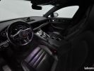 Porsche Panamera - Photo 167674282