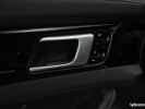 Porsche Panamera - Photo 167674284