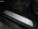 Porsche Panamera - Photo 167674285