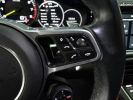 Porsche Panamera - Photo 167674288