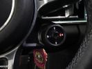 Porsche Panamera - Photo 167674290