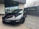 Porsche Panamera 4 v6 3.0 462 pdk hybrid sport turismo leasing 890e-mois