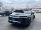 Porsche Panamera - Photo 162148079