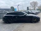 Porsche Panamera - Photo 162148080