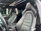 Porsche Panamera - Photo 162148081