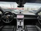 Porsche Panamera - Photo 162148082