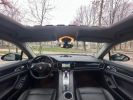 Porsche Panamera - Photo 170706218