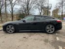 Porsche Panamera - Photo 170706219