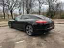 Porsche Panamera - Photo 170706222