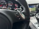 Porsche Panamera - Photo 170706233