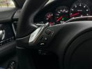 Porsche Panamera - Photo 170706234