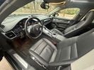 Porsche Panamera - Photo 171400546