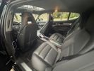 Porsche Panamera - Photo 171400548