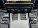 Porsche Panamera - Photo 171400554